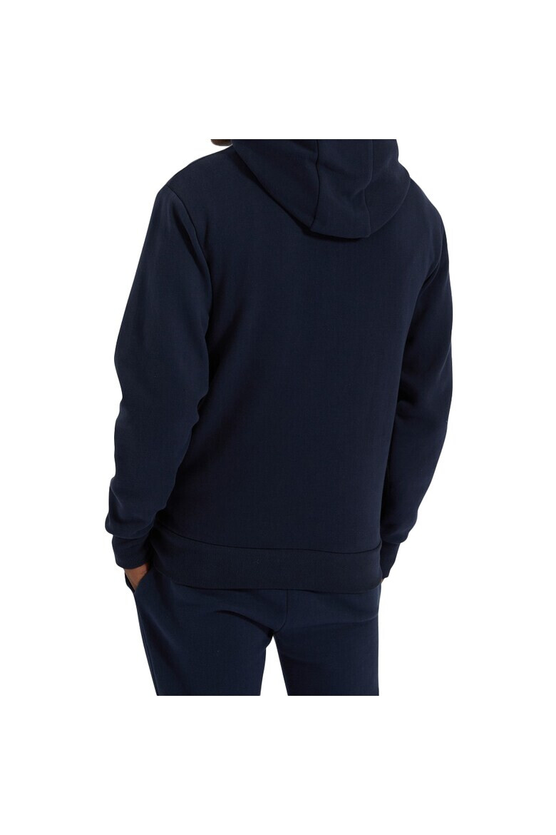 ELLESSE Худи Gottero с лого и джоб кенгуру - Pepit.bg