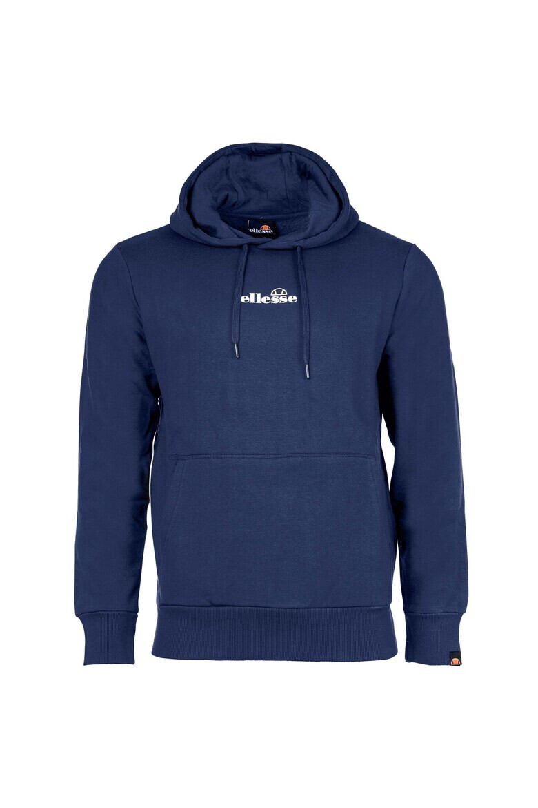 ELLESSE Худи с лого Pershuta - Pepit.bg