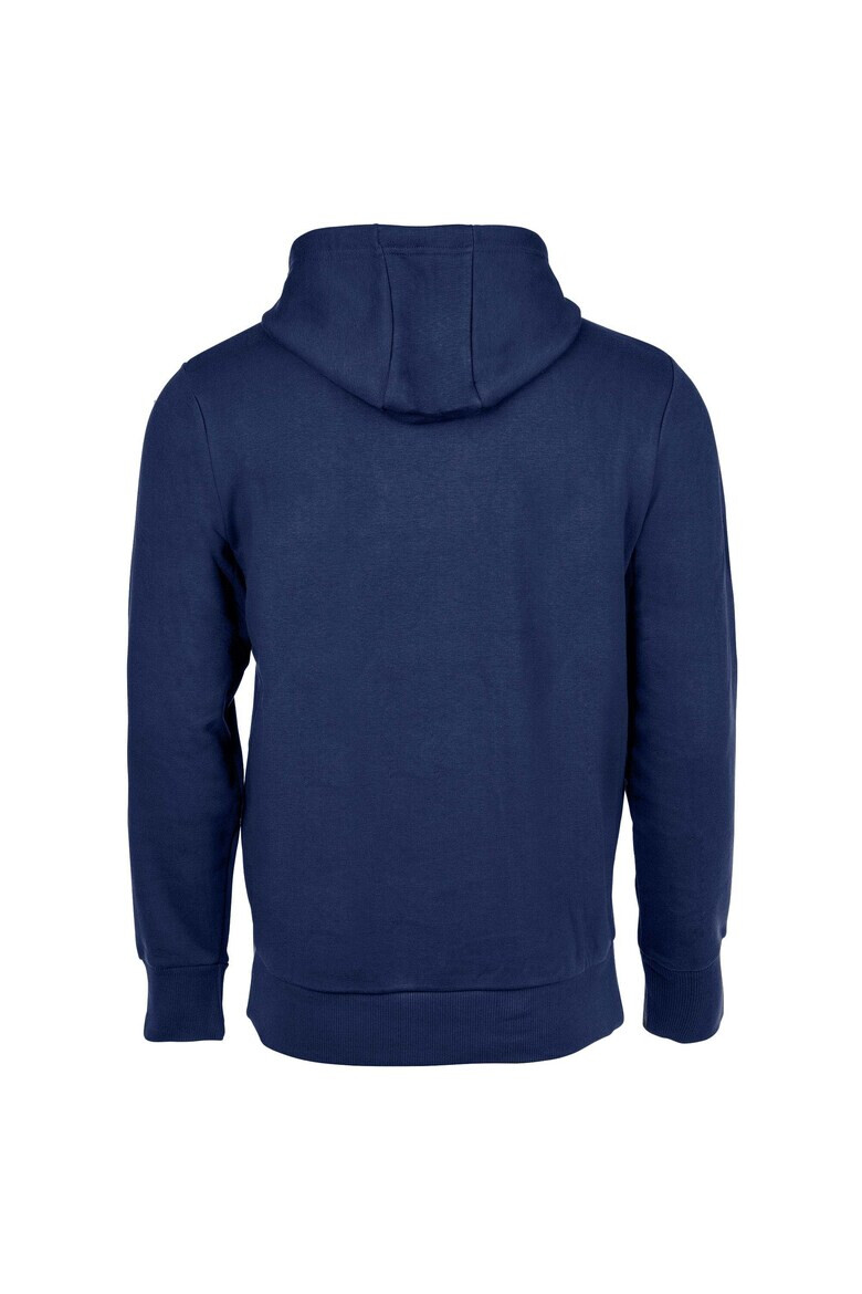 ELLESSE Худи с лого Pershuta - Pepit.bg