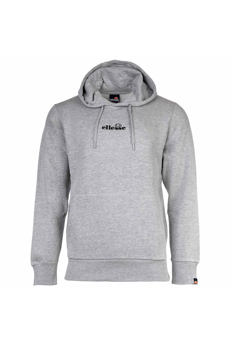 ELLESSE Худи с лого Pershuta - Pepit.bg