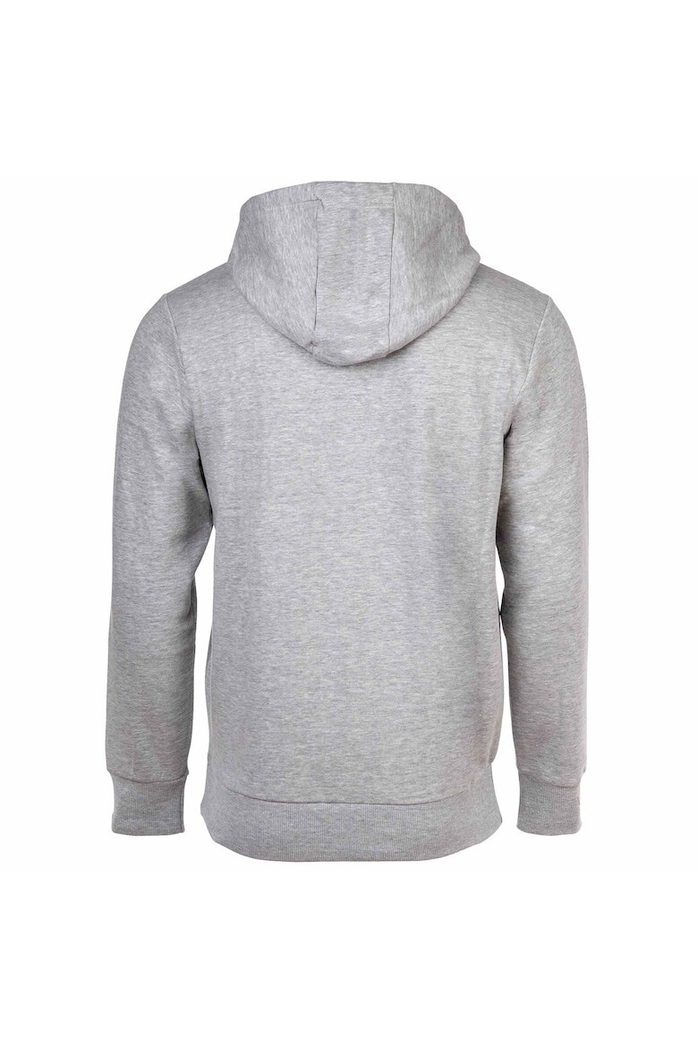 ELLESSE Худи с лого Pershuta - Pepit.bg