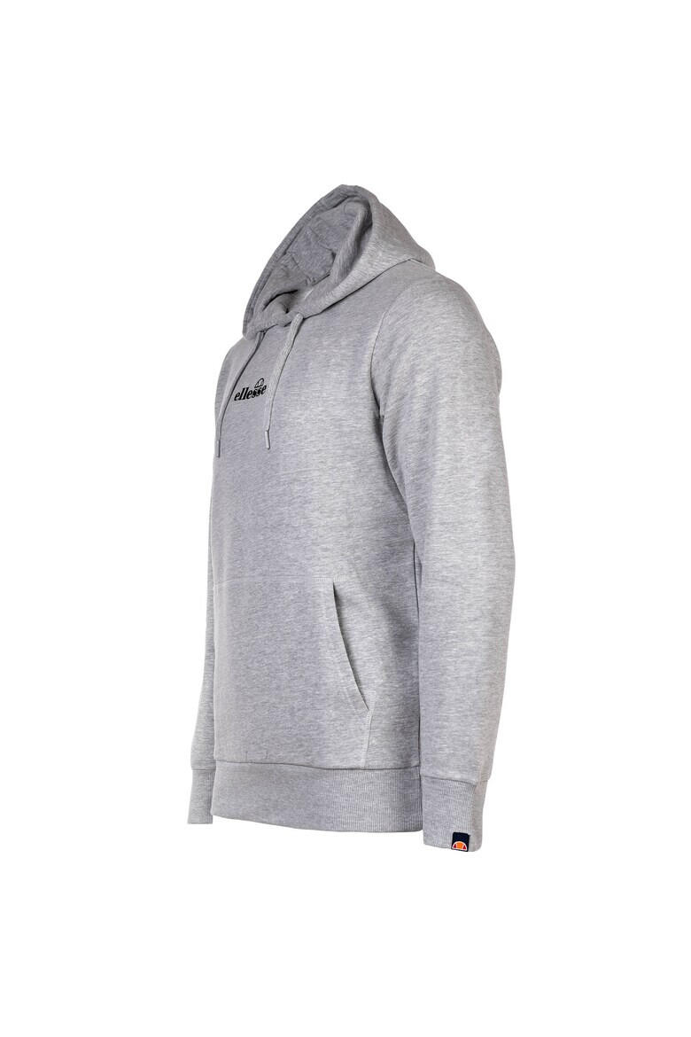 ELLESSE Худи с лого Pershuta - Pepit.bg