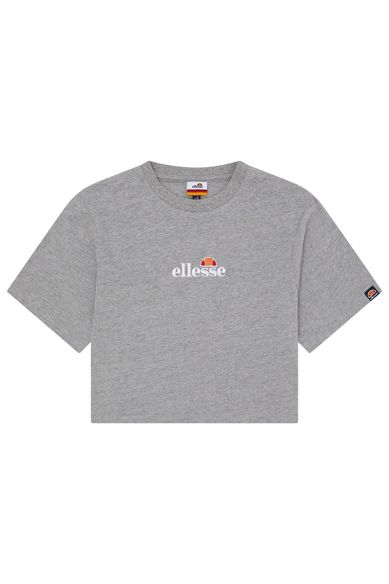 ELLESSE Къса тениска Fireball - Pepit.bg