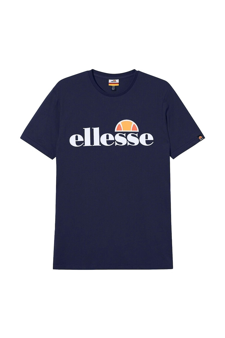 ELLESSE Тениска на лога Prado - Pepit.bg