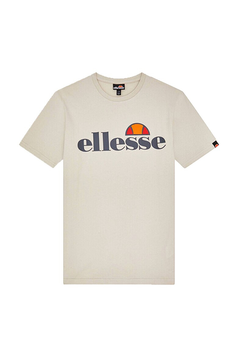 ELLESSE Тениска на лога Prado - Pepit.bg