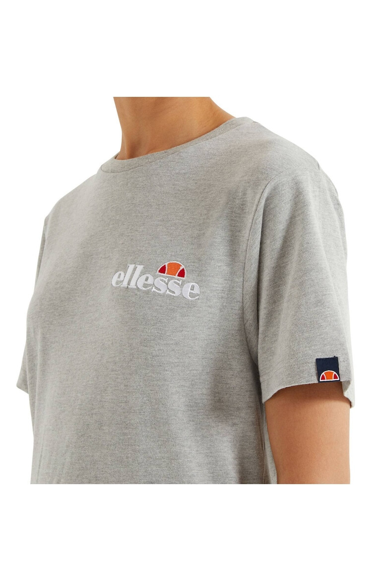 ELLESSE Тениска с лого - Pepit.bg