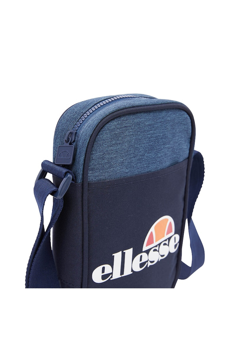 ELLESSE Унисекс чанта Lukka с лого - Pepit.bg