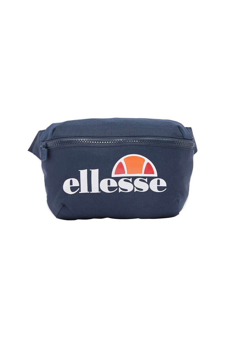 ELLESSE Унисекс чанта за талията с лого - Pepit.bg