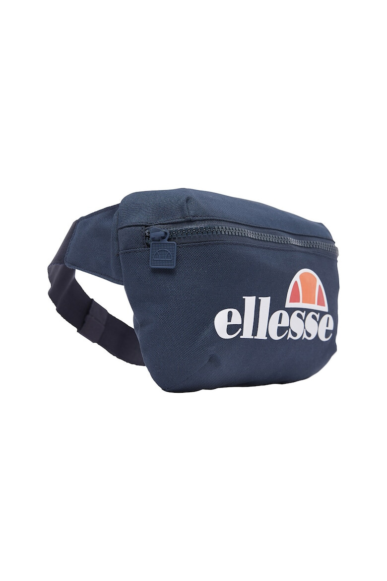 ELLESSE Унисекс чанта за талията с лого - Pepit.bg