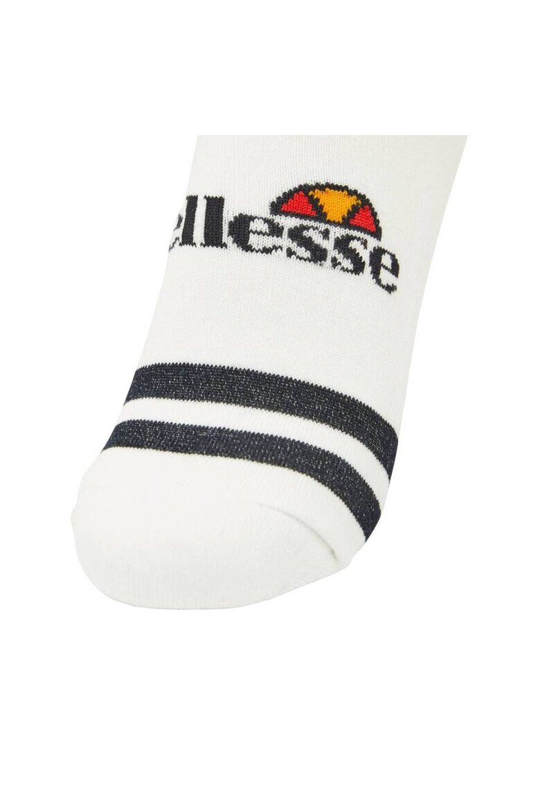 ELLESSE Унисекс чорапи - 3 чифта - Pepit.bg