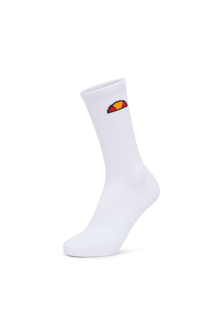 ELLESSE Унисекс дълги чорапи - 6 чифта - Pepit.bg