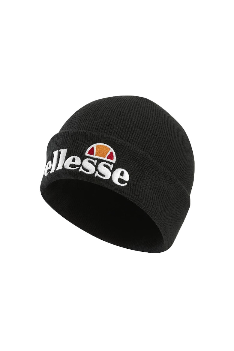 ELLESSE Унисекс ръкавици и шапка - Pepit.bg