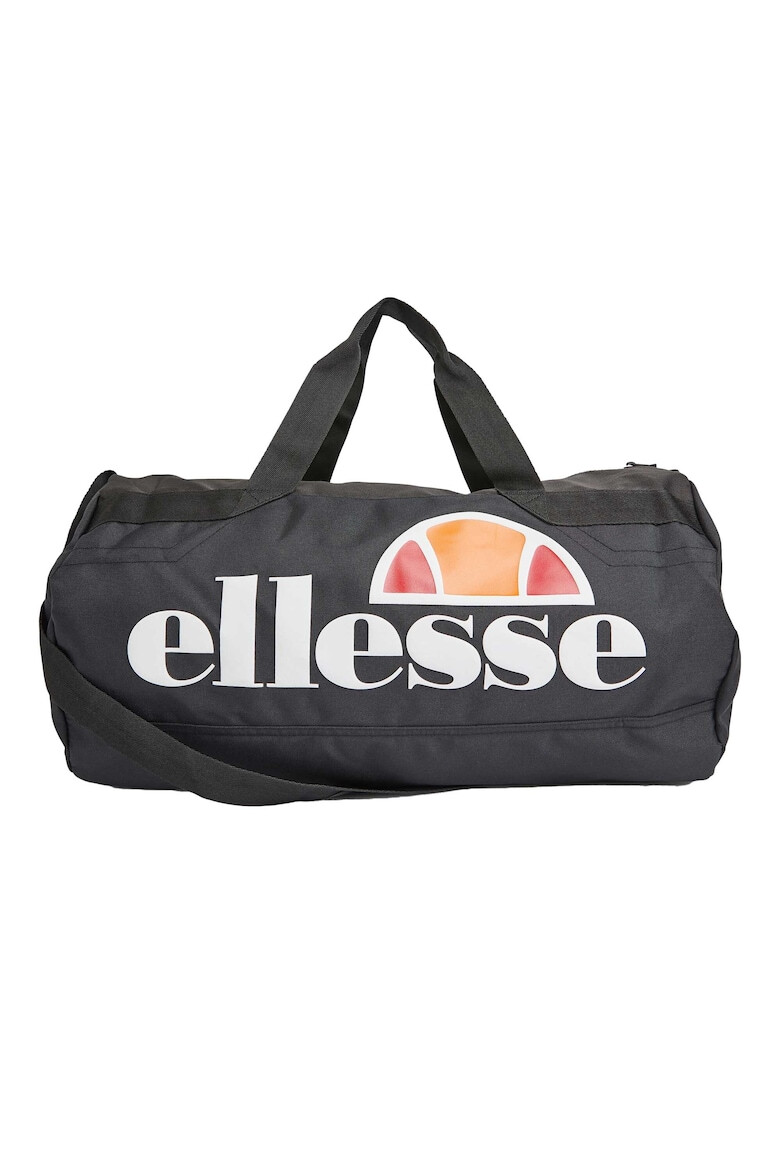 ELLESSE Унисекс спортен сак 26695 с лого - Pepit.bg