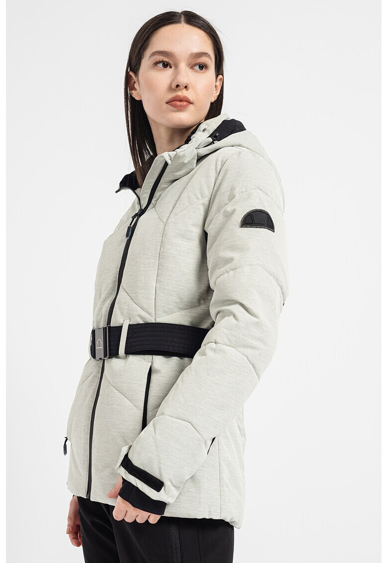 ELLESSE Яке Bogy за ски и сноуборд - Pepit.bg