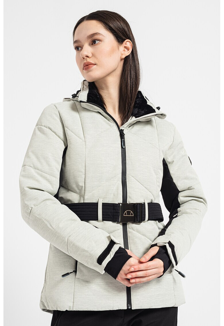 ELLESSE Яке Bogy за ски и сноуборд - Pepit.bg