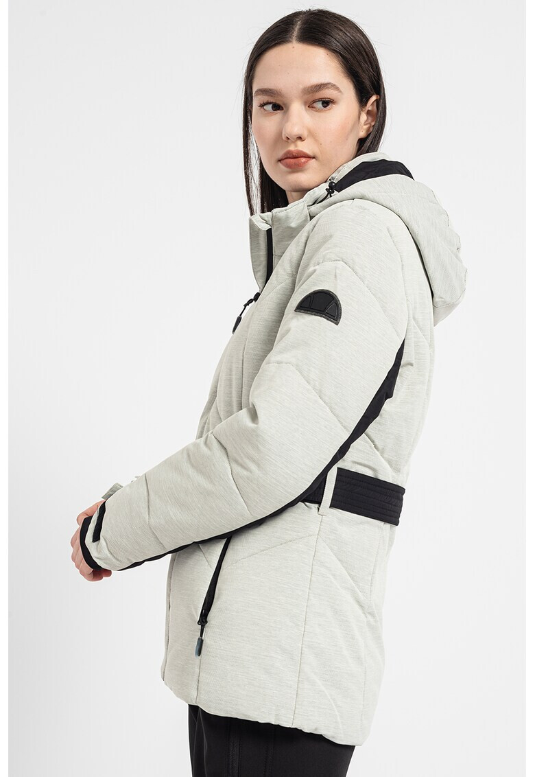 ELLESSE Яке Bogy за ски и сноуборд - Pepit.bg