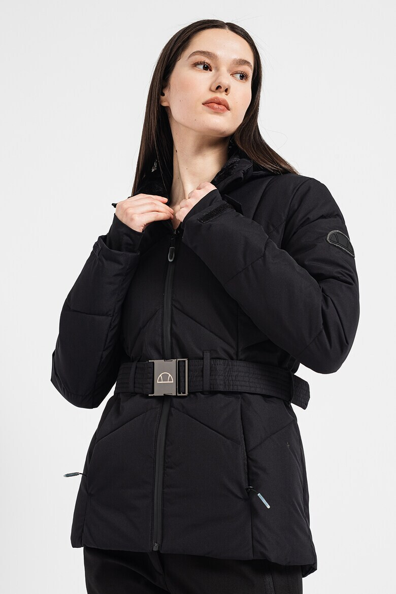 ELLESSE Яке Bogy за ски и сноуборд - Pepit.bg