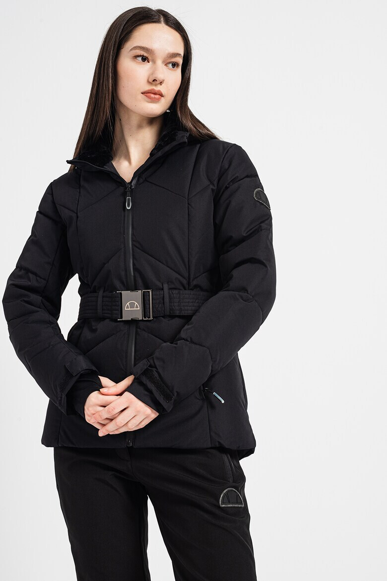 ELLESSE Яке Bogy за ски и сноуборд - Pepit.bg