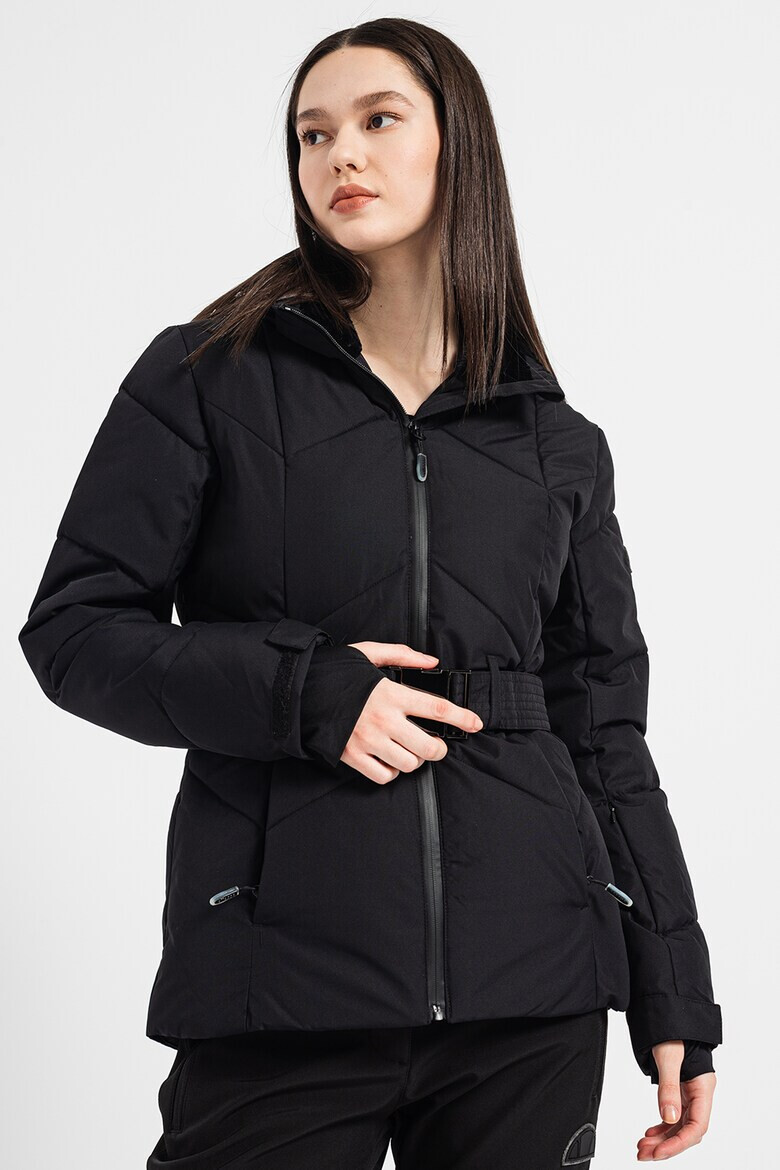 ELLESSE Яке Bogy за ски и сноуборд - Pepit.bg