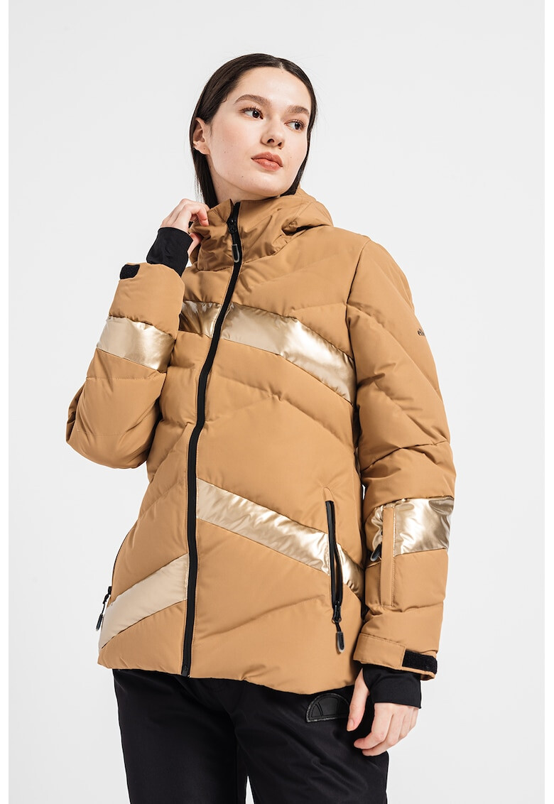 ELLESSE Яке Catty за ски и сноуборд - Pepit.bg