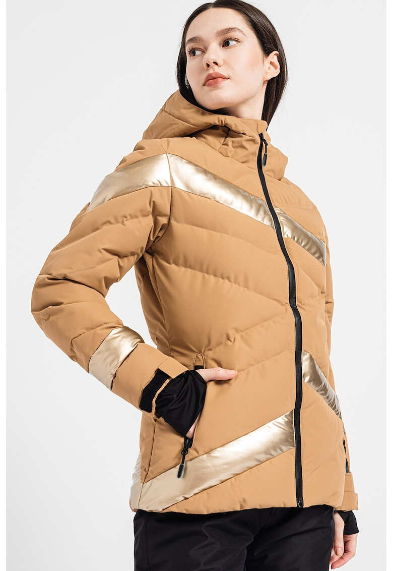 ELLESSE Яке Catty за ски и сноуборд - Pepit.bg