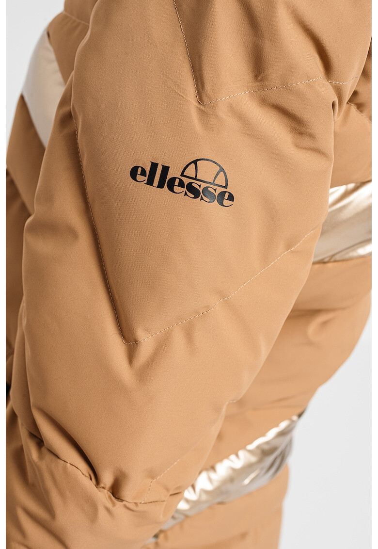 ELLESSE Яке Catty за ски и сноуборд - Pepit.bg