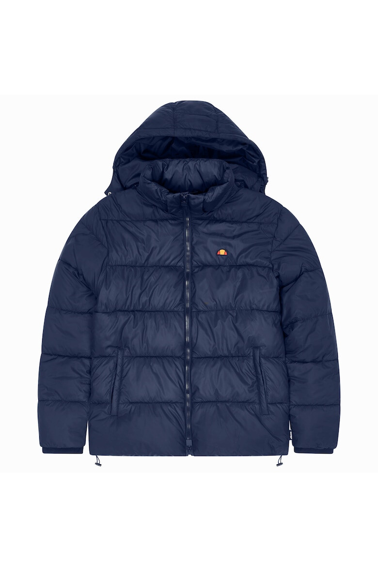 ELLESSE Зимно яке Paddero 15395 с отделяща се качулка - Pepit.bg