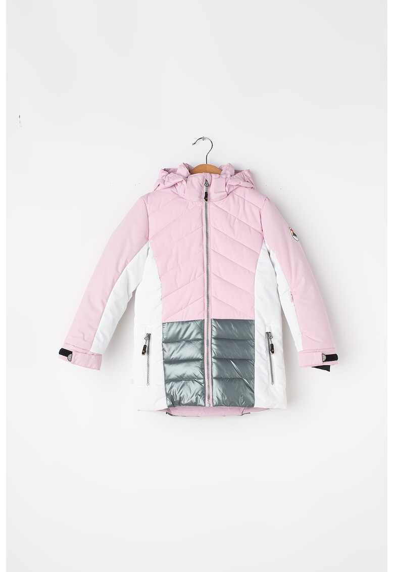 ELLESSE Зимно ски яке Juliette - Pepit.bg