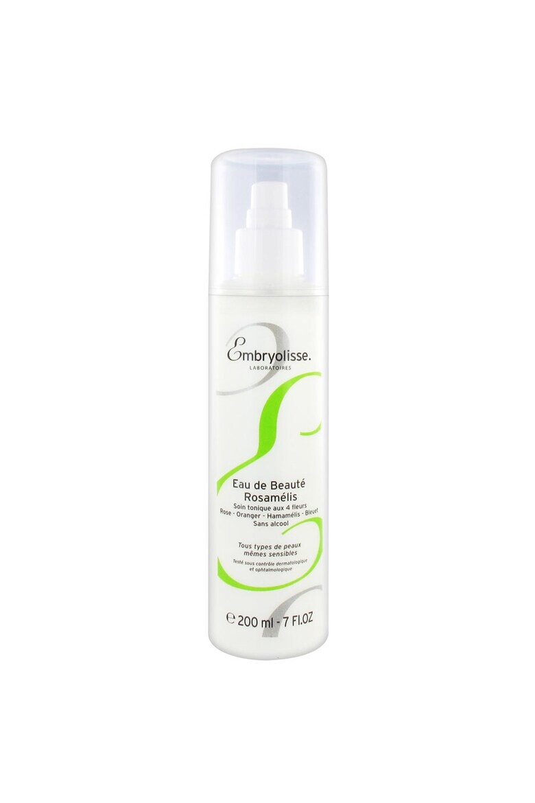 Embryolisse Спрей за лице 200 мл - Pepit.bg