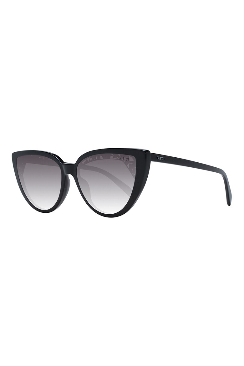 Emilio Pucci Слънчеви очила Cat-Eye - Pepit.bg