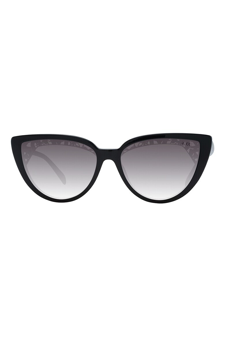 Emilio Pucci Слънчеви очила Cat-Eye - Pepit.bg