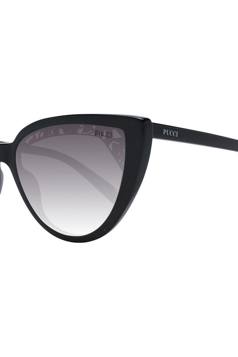 Emilio Pucci Слънчеви очила Cat-Eye - Pepit.bg