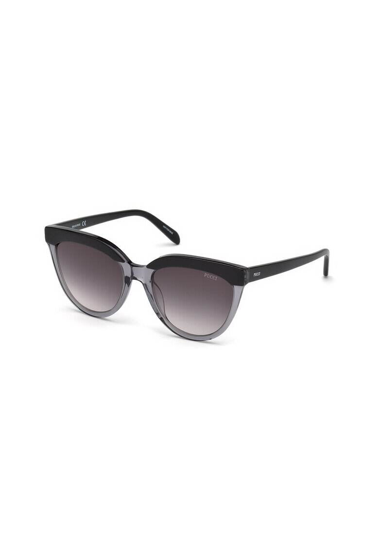 Emilio Pucci Слъневи очила Cat-Eye - Pepit.bg