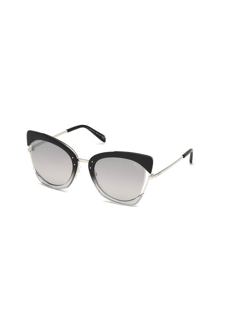 Emilio Pucci Слъневи очила Cat-Eye - Pepit.bg