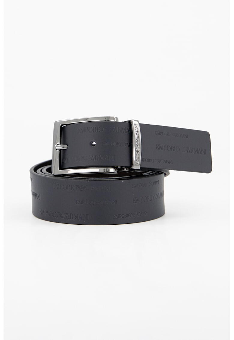 Emporio Armani Кожен колен - Pepit.bg