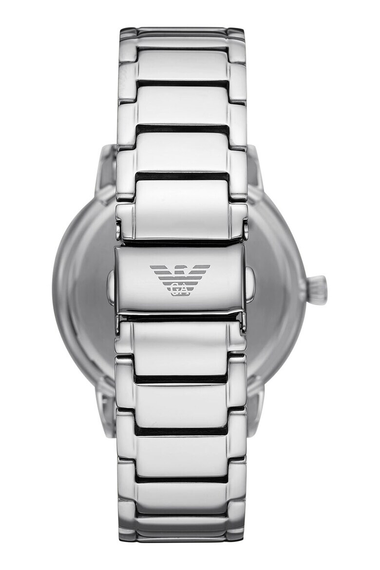 Emporio Armani Кварцов часовник - Pepit.bg