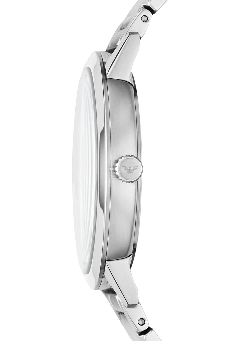 Emporio Armani Кварцов часовник - Pepit.bg