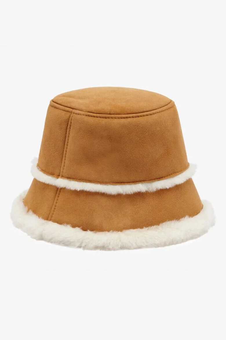 Emu Двулицева шапка Bucket - Pepit.bg