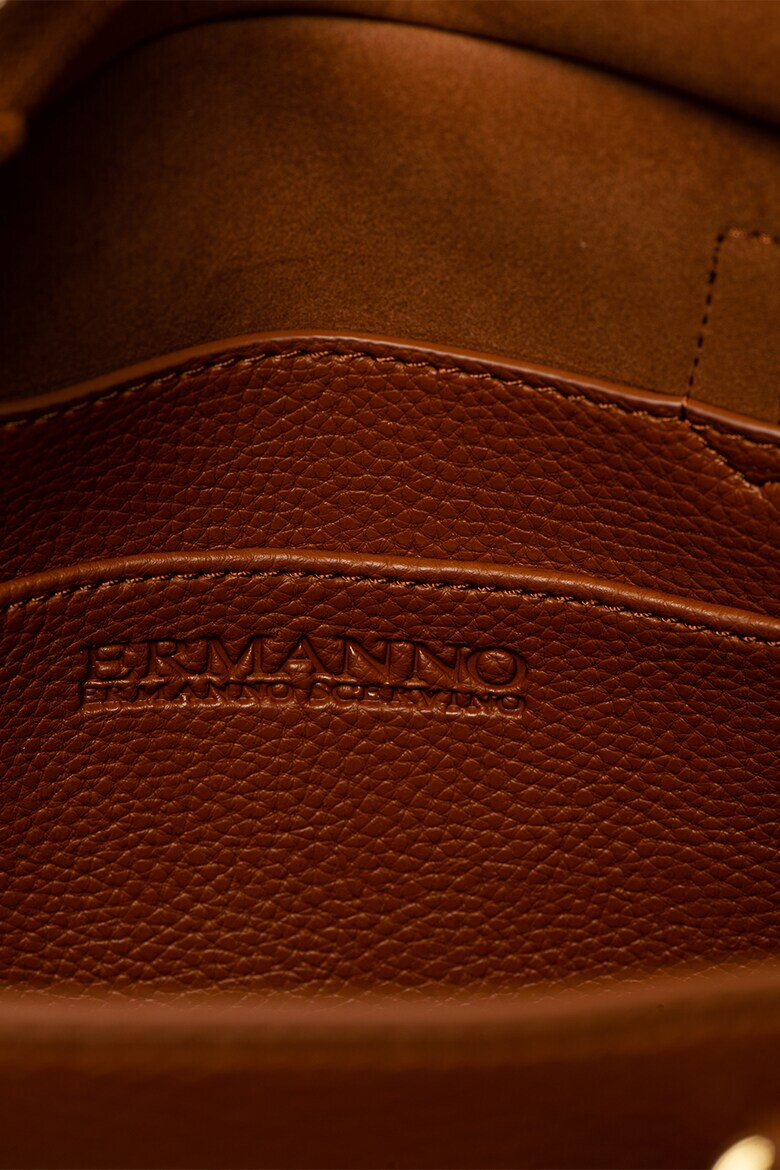 Ermanno by Ermanno Scervi... Чанта Winter - Pepit.bg