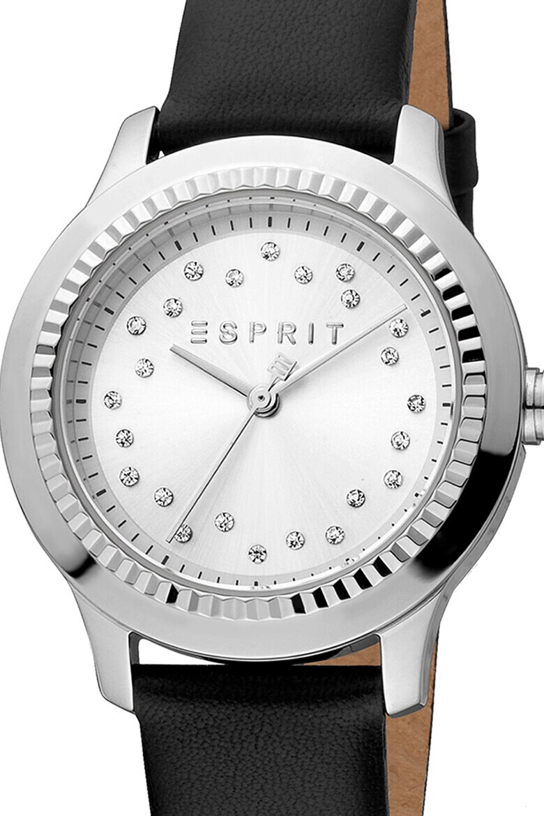 Esprit Аналогов часовник и гривна - Pepit.bg