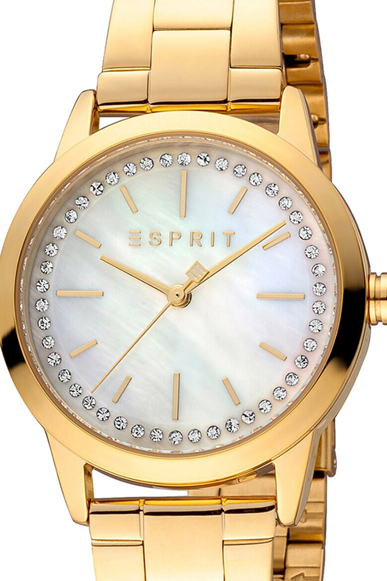 Esprit Аналогов часовник и гривна - Pepit.bg