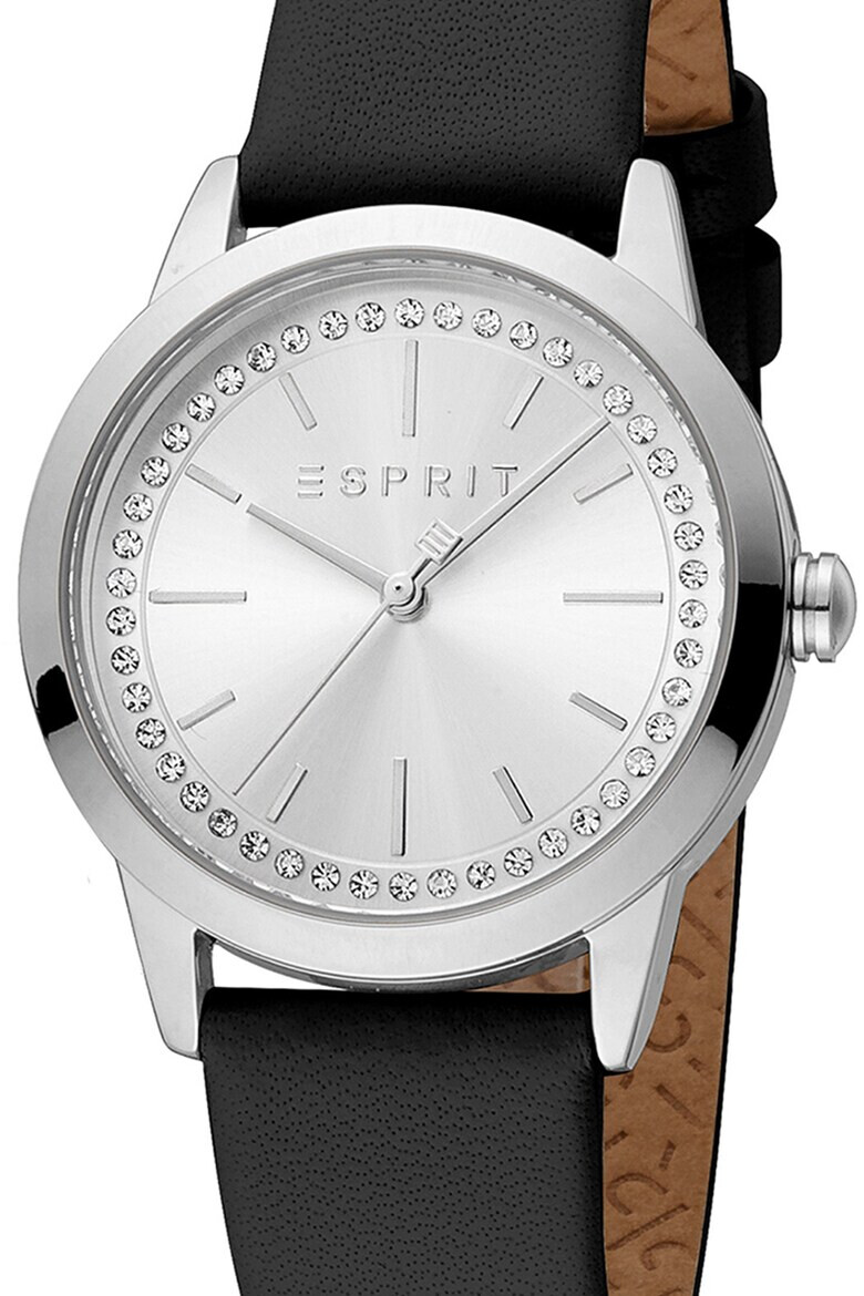 Esprit Аналогов часовник и гривна - Pepit.bg