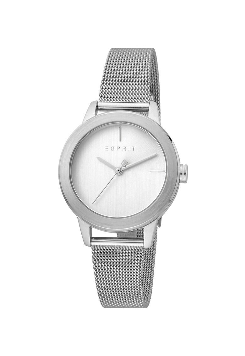 Esprit Аналогов часовник с верижка - Pepit.bg
