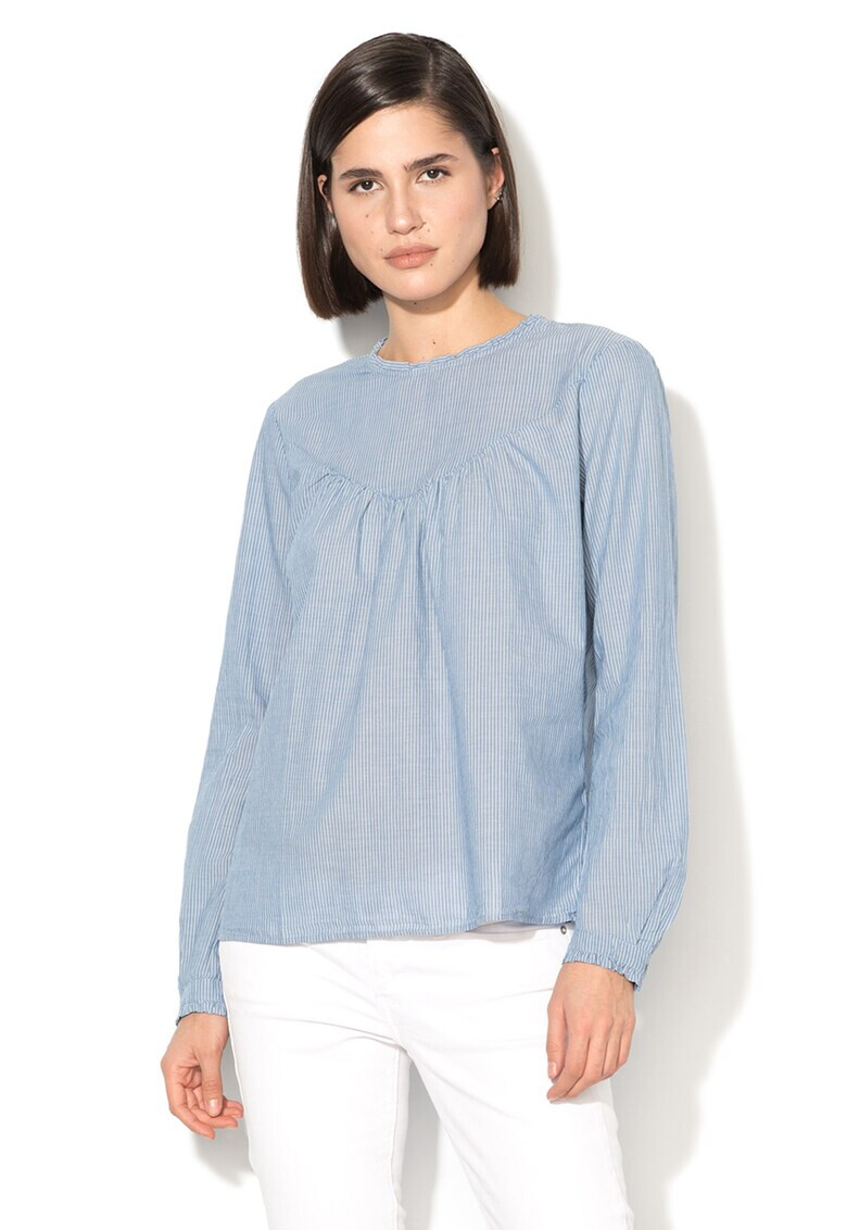Esprit Блуза на райе 087EE1F040 - Pepit.bg