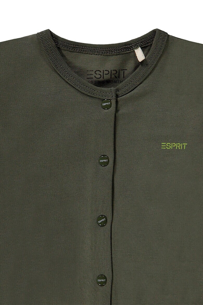 Esprit Блузи и спортен панталон - 3 части - Pepit.bg