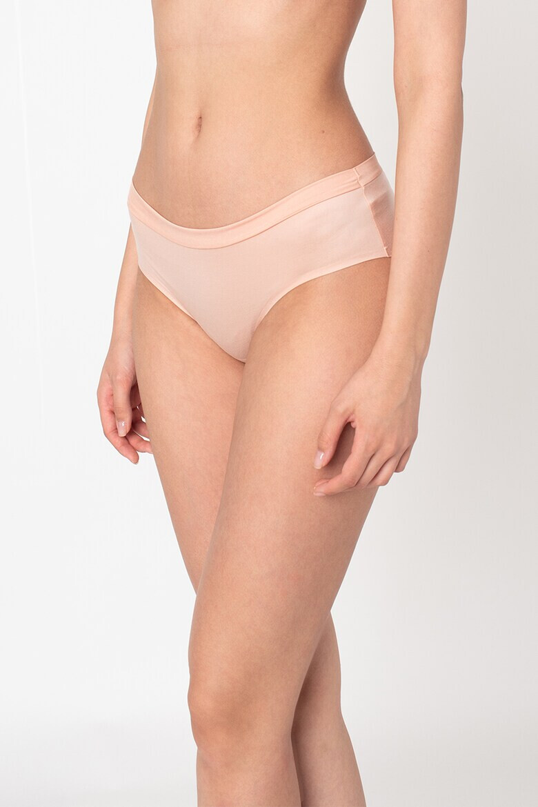 ESPRIT Bodywear Бикини хипстър - Pepit.bg