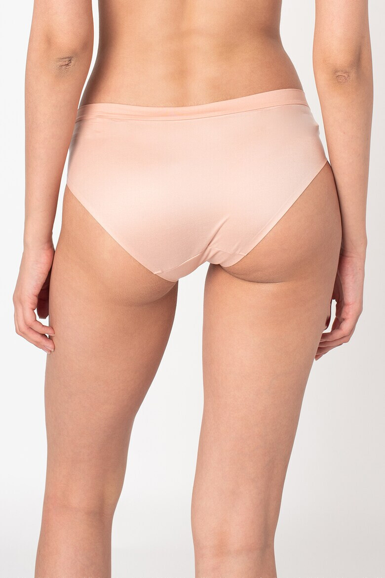 ESPRIT Bodywear Бикини хипстър - Pepit.bg