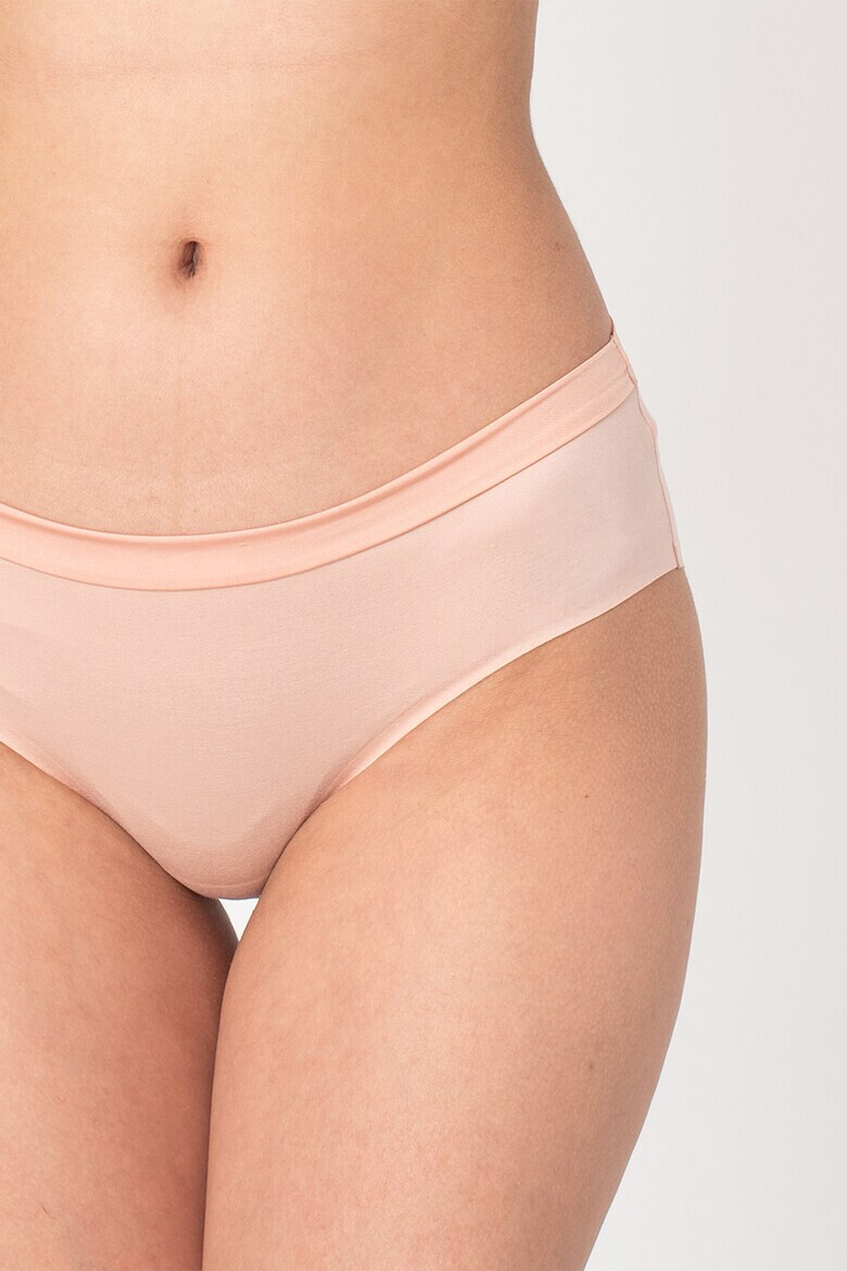 ESPRIT Bodywear Бикини хипстър - Pepit.bg