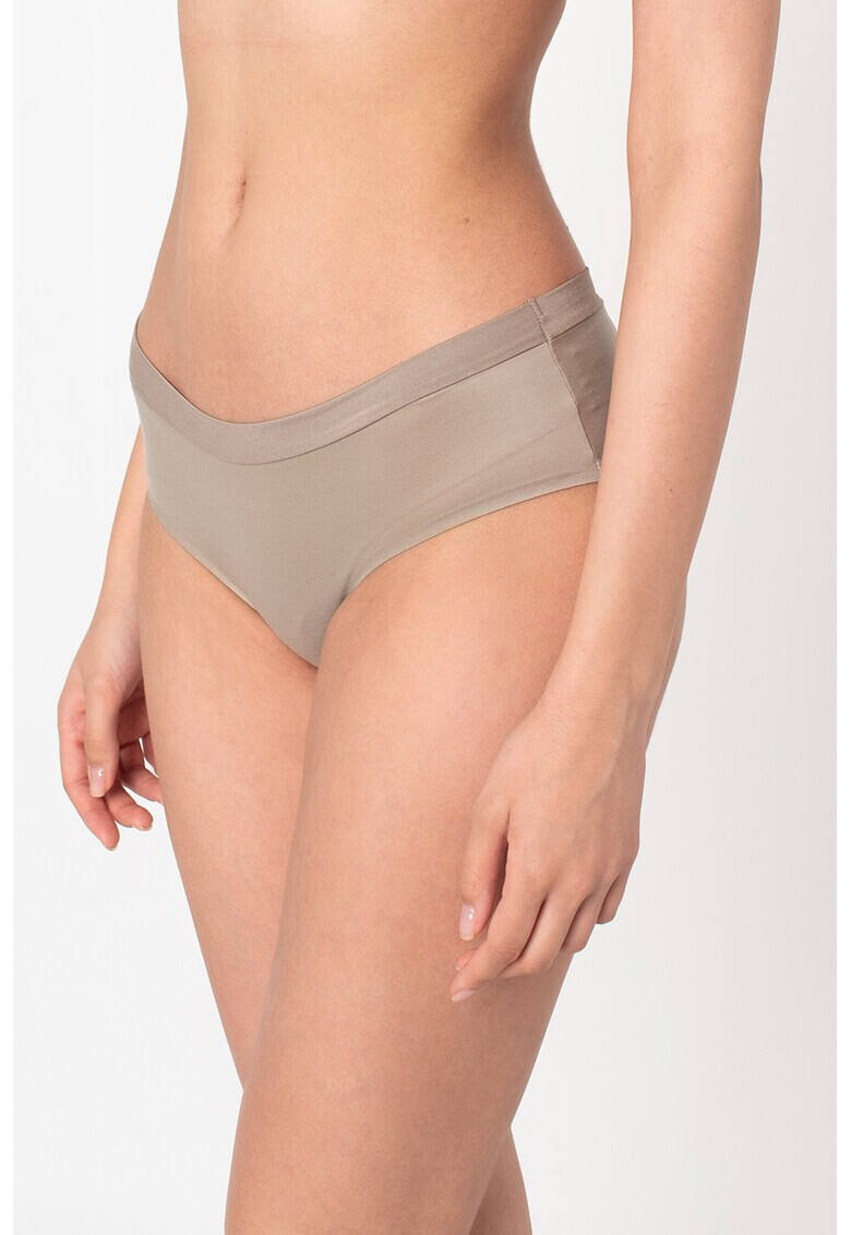 ESPRIT Bodywear Бикини хипстър - Pepit.bg