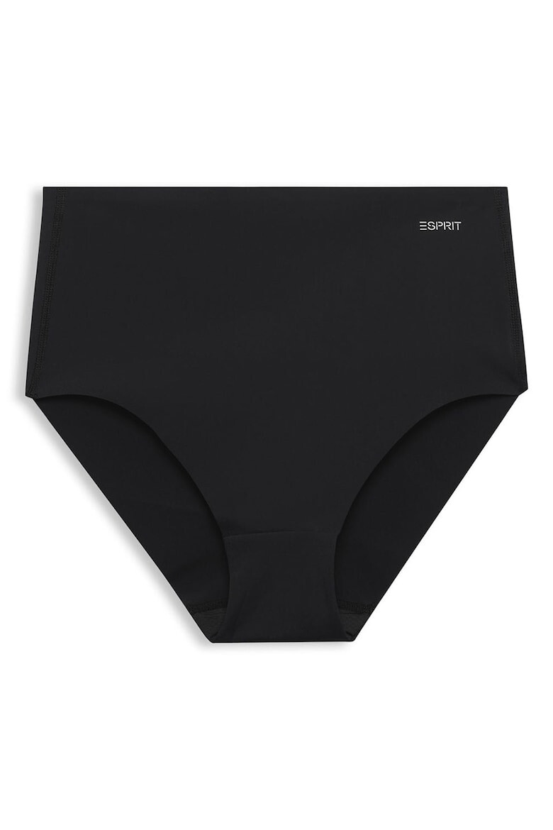 ESPRIT Bodywear Бикини хипстър с висока талия - Pepit.bg